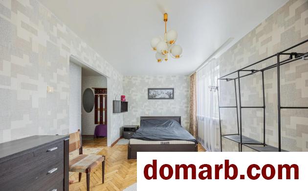 Купить Минск Купить Квартиру 1965 г. 30.7 м2 1 этаж 1-ная Народная ул в городе Минск