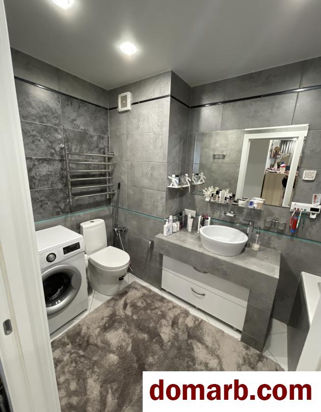 Купить Минск Купить Квартиру 1983 г. 52.1 м2 1 этаж 2-ная Победителе� в городе Минск