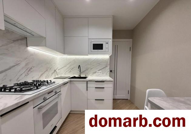 Купить Минск Купить Квартиру 1983 г. 62.9 м2 7 этаж 3-ная Нестерова у в городе Минск