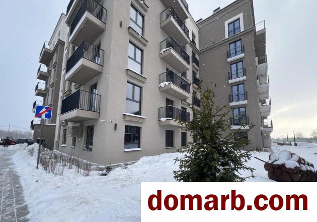 Купить Минск Купить Квартиру 2026 г. 95.1 м2 1 этаж 4-ная Виталия Цви в городе Минск