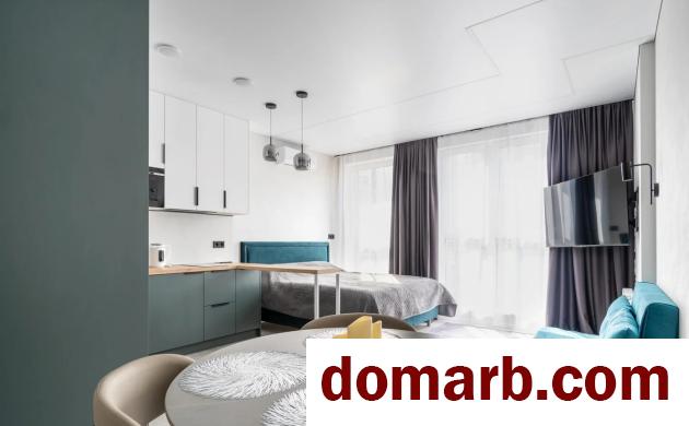 Купить Минск Купить Квартиру 2022 г. 29.9 м2 5 этаж 1-ная Савицкого у в городе Минск