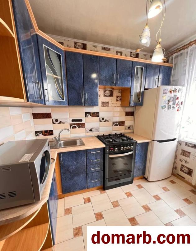 Купить Минск Купить Квартиру 1992 г. 35.1 м2 9 этаж 1-ная Селицкого у в городе Минск