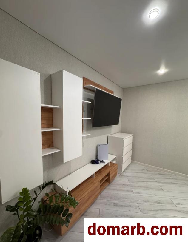 Купить Заславль Купить Квартиру 1997 г. 38.9 м2 4 этаж 1-ная Студене� в городе Заславль