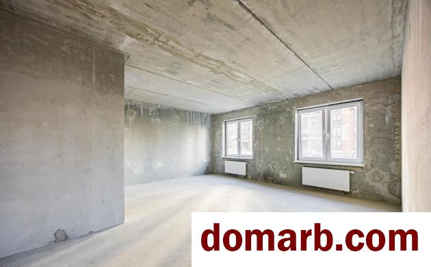 Купить Копище Купить Квартиру 2024 г. 56.3 м2 1 этаж 3-ная Пилотная у в городе Копище