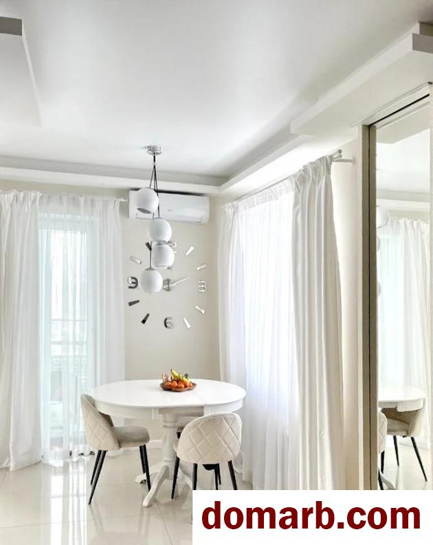 Купить Минск Купить Квартиру 2017 г. 54.8 м2 13 этаж 1-ная Мястровска в городе Минск