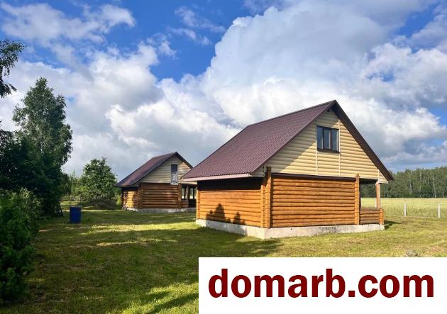 Купить Липово Купить Квартиру 2020 г. 34 м2 1 этаж 2-ная $20000 в городе Липово