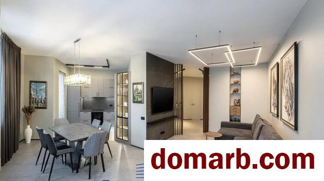 Купить Минск Купить Квартиру 2018 г. 125.8 м2 9 этаж 3-ная Победителе в городе Минск