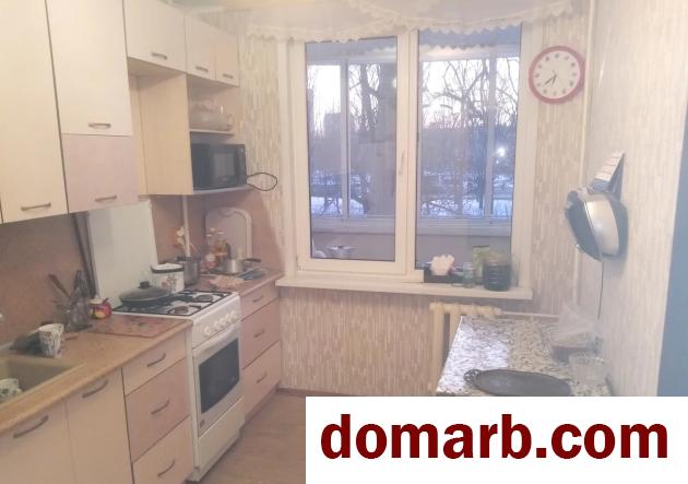 Купить Могилёв Купить Квартиру 1984 г. 47 м2 2 этаж 2-ная Королёва у в городе Могилёв