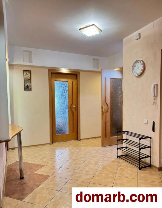 Купить Минск Снять Квартиру 4-ная Лобанка ул. $750 в городе Минск