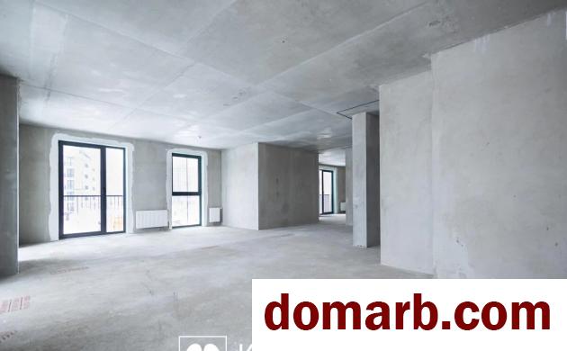 Купить Минск Купить Квартиру 2025 г. 90.6 м2 2 этаж 3-ная Виталия Цви в городе Минск