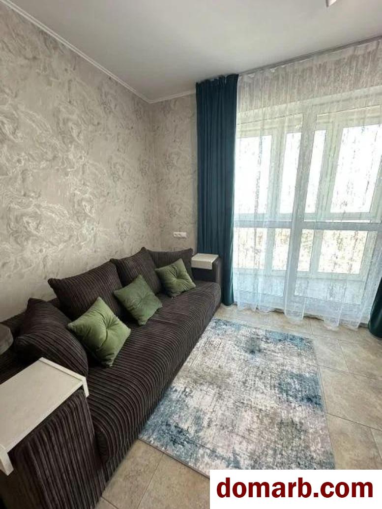 Купить Минск Снять Квартиру 1-ная Леонида Щемелёва ул. $1400 в городе Минск