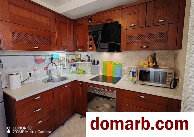 Купить Боровляны Купить Квартиру 2012 г. 55.1 м2 2 этаж 2-ная 40 Лет П� в городе Боровляны