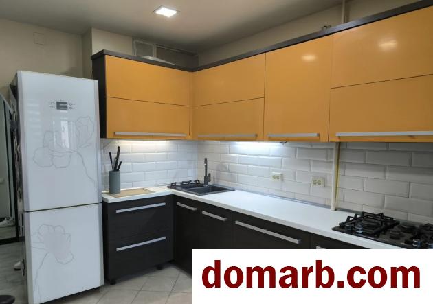 Купить Борисов Купить Квартиру 2015 г. 54.5 м2 6 этаж 2-ная Брилевск� в городе Борисов