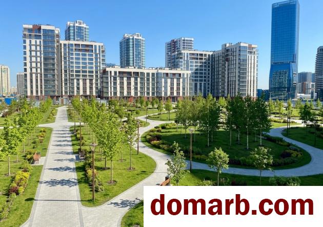 Купить Минск Купить Квартиру 2025 г. 78.4 м2 2 этаж 3-ная Савицкого у в городе Минск