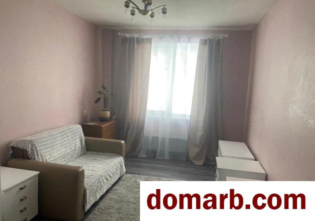 Купить Минск Купить Квартиру 1990 г. 30.8 м2 1 этаж 1-ная Павловског� в городе Минск