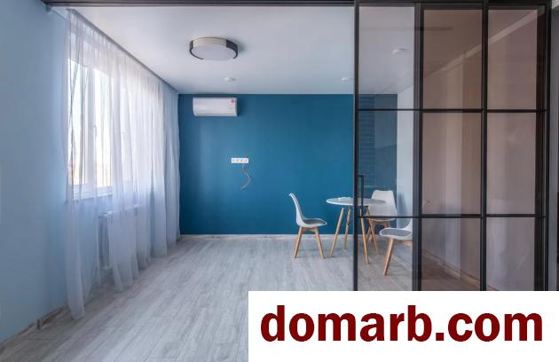 Купить Дзержинск Купить Квартиру 1990 г. 50.9 м2 2 этаж 2-ная Чкалов� в городе Дзержинск