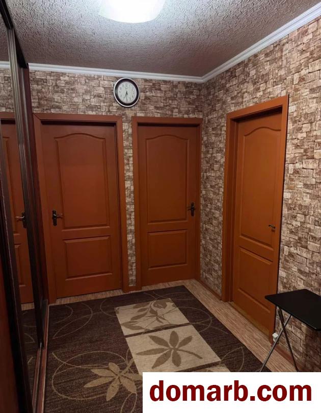 Купить Минск Купить Квартиру 1991 г. 81.8 м2 4 этаж 4-ная Белецкого у в городе Минск