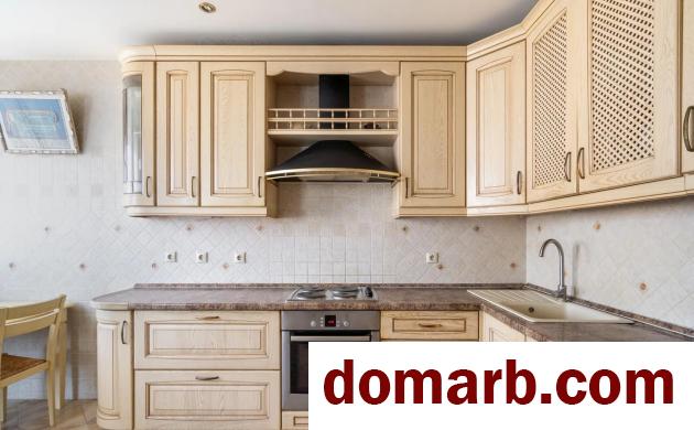 Купить Минск Купить Квартиру 2004 г. 110.8 м2 11 этаж 4-ная Захарова у в городе Минск