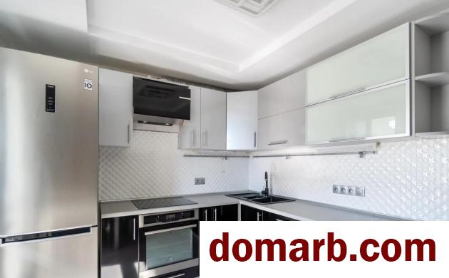 Купить Богатырево Купить Квартиру 2013 г. 55.4 м2 4 этаж 2-ная Полес� в городе Богатырево