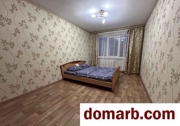 Купить Минск Купить Квартиру 1966 г. 49.3 м2 5 этаж 2-ная Ангарская у в городе Минск