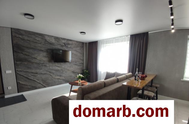 Купить Слоним Снять Квартиру 1976 г. 69 м2 5 этаж 3-ная Красноармей� в городе Слоним