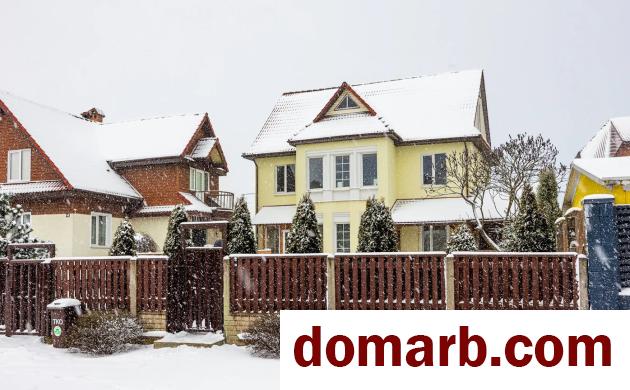 Купить Минск Купить Квартиру 2025 г. 200 м2 1 этаж 5+-ная Ушачская ул в городе Минск