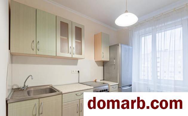 Купить Минск Купить Квартиру 1990 г. 35.1 м2 9 этаж 1-ная Кунцевщина  в городе Минск