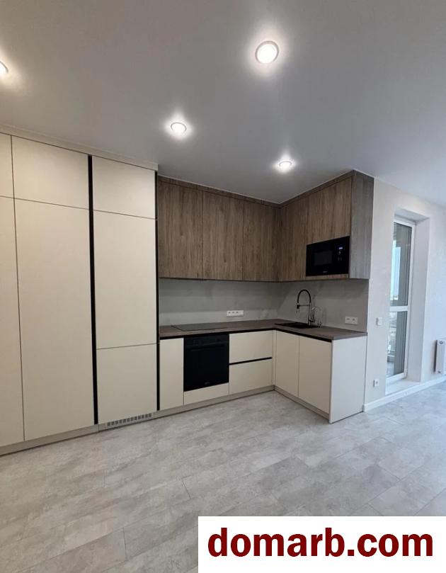 Купить Минск Купить Квартиру 2025 г. 28.2 м2 11 этаж 1-ная Леонида Ще� в городе Минск