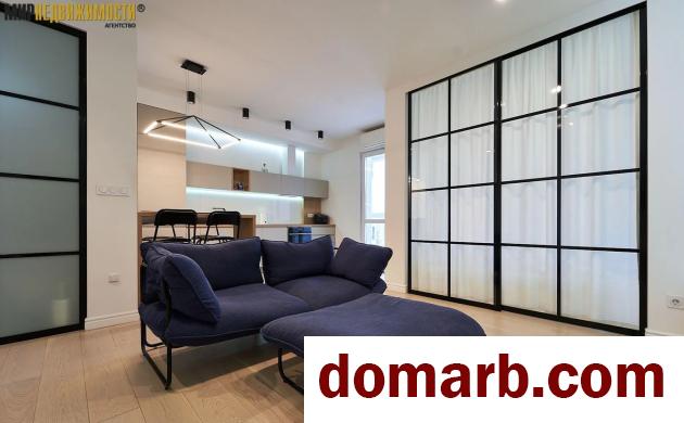 Купить Минск Купить Квартиру 2018 г. 42.7 м2 15 этаж 2-ная Макаенка у� в городе Минск