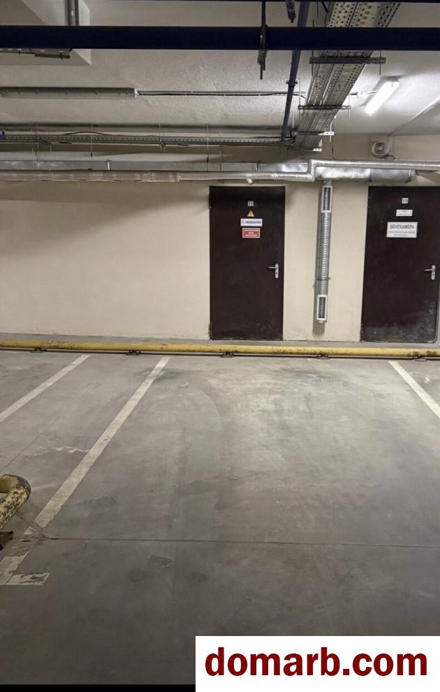 Купить Минск Купить Гараж 13 - 13.50 м2 1 этаж 1-ная Беды 26б ул. $от8000 в городе Минск