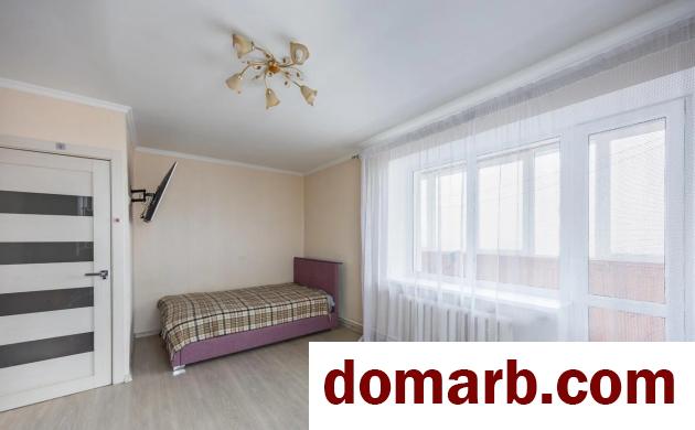 Купить Минск Купить Квартиру 1969 г. 37.1 м2 5 этаж 1-ная Жудро ул. 28 � в городе Минск