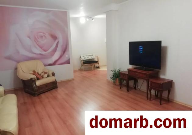 Купить Минск Купить Квартиру 2008 г. 74.5 м2 8 этаж 2-ная Бельского у в городе Минск