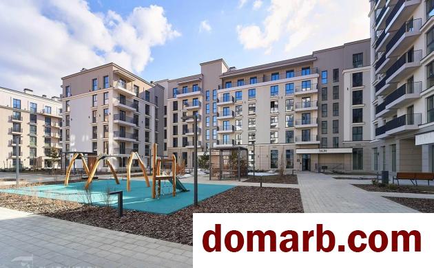 Купить Минск Купить Квартиру 2025 г. 76 м2 2 этаж 3-ная Виталия Цвир в городе Минск