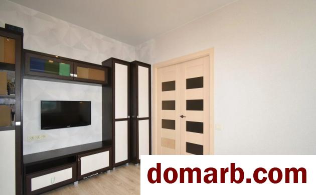 Купить Минск Купить Квартиру 2012 г. 48 м2 6 этаж 1-ная Правда газет в городе Минск