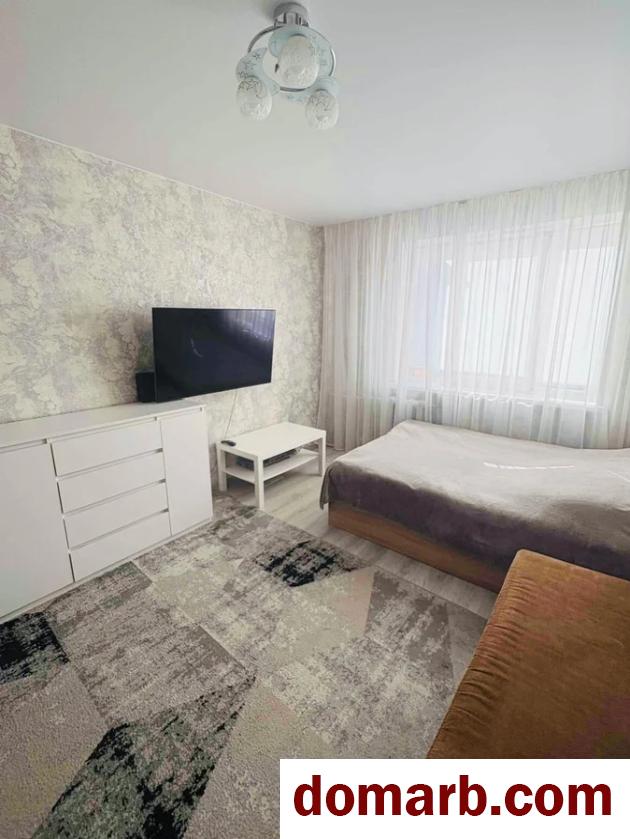 Купить Минск Купить Квартиру 1990 г. 80.3 м2 12 этаж 4-ная Герасименк в городе Минск