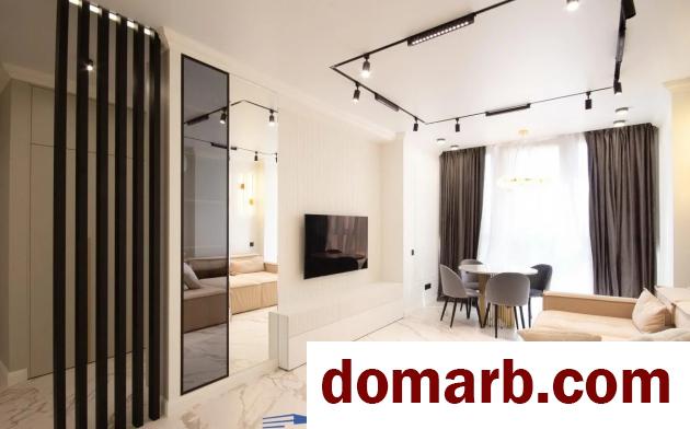 Купить Минск Купить Квартиру 2025 г. 69.1 м2 21 этаж 3-ная Макаенка у� в городе Минск