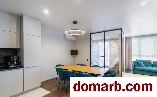 Купить Минск Купить Квартиру 2020 г. 69.7 м2 22 этаж 2-ная Мира просп. в городе Минск