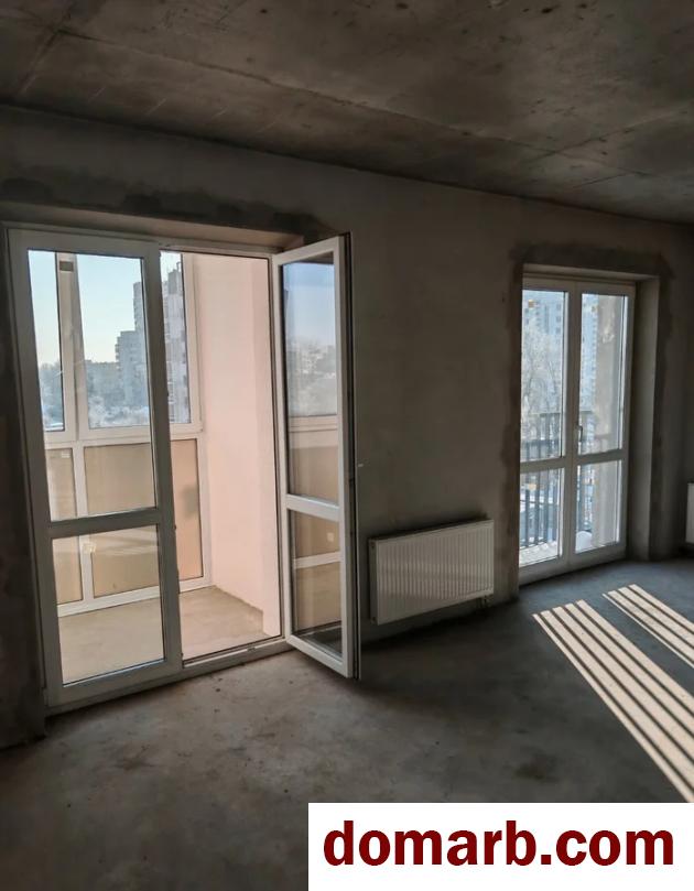 Купить Минск Купить Квартиру 2025 г. 47.5 м2 5 этаж 1-ная Восточная у в городе Минск