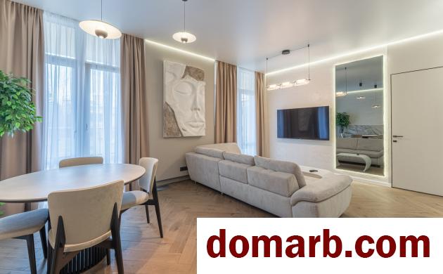 Купить Минск Купить Квартиру 2021 г. 69.7 м2 2 этаж 2-ная Макаенка ул в городе Минск