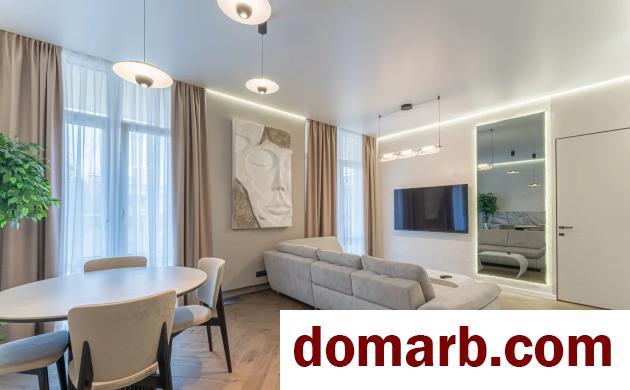 Купить Минск Купить Квартиру 2021 г. 69.7 м2 2 этаж 2-ная Макаёнка ул в городе Минск