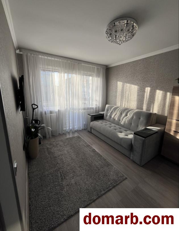 Купить Минск Купить Квартиру 1961 г. 30.61 м2 4 этаж 1-ная Филатова у� в городе Минск