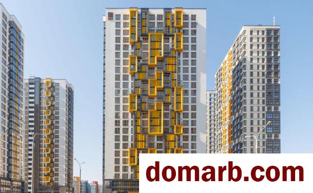 Купить Минск Купить Квартиру 2023 г. 31.3 м2 5 этаж 1-ная Белградска� в городе Минск