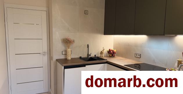 Купить Минск Купить Квартиру 1988 г. 37.8 м2 2 этаж 1-ная Дунина-Марц в городе Минск