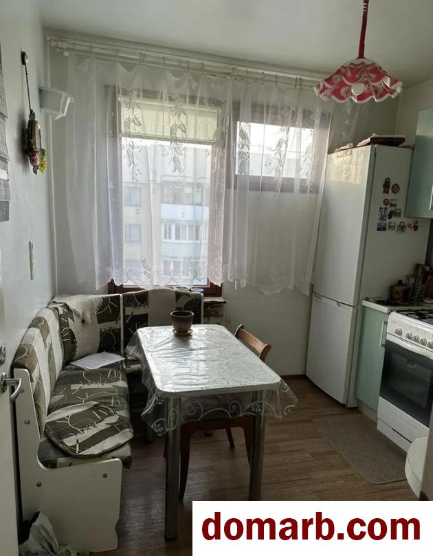 Купить Марьина Горка Купить Квартиру 1992 г. 66.4 м2 5 этаж 3-ная Нов в городе Марьина Горка