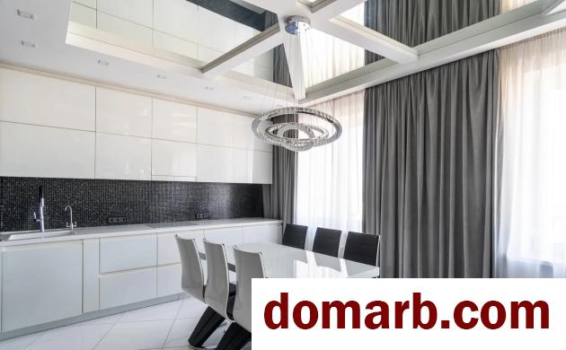 Купить Минск Купить Квартиру 2014 г. 100.6 м2 24 этаж 3-ная Дзержинск� в городе Минск