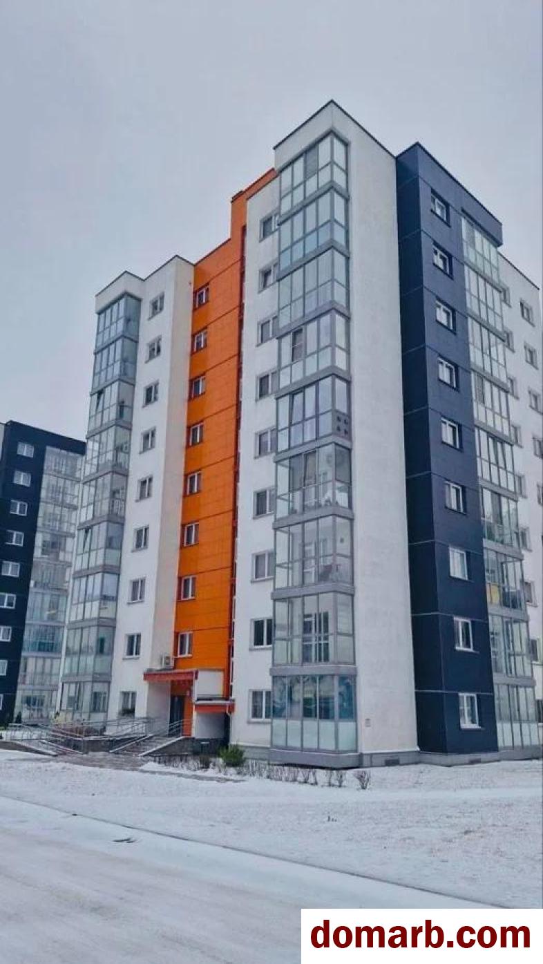 Купить Минск Купить Квартиру 2018 г. 103.8 м2 2 этаж 4-ная Богданович в городе Минск