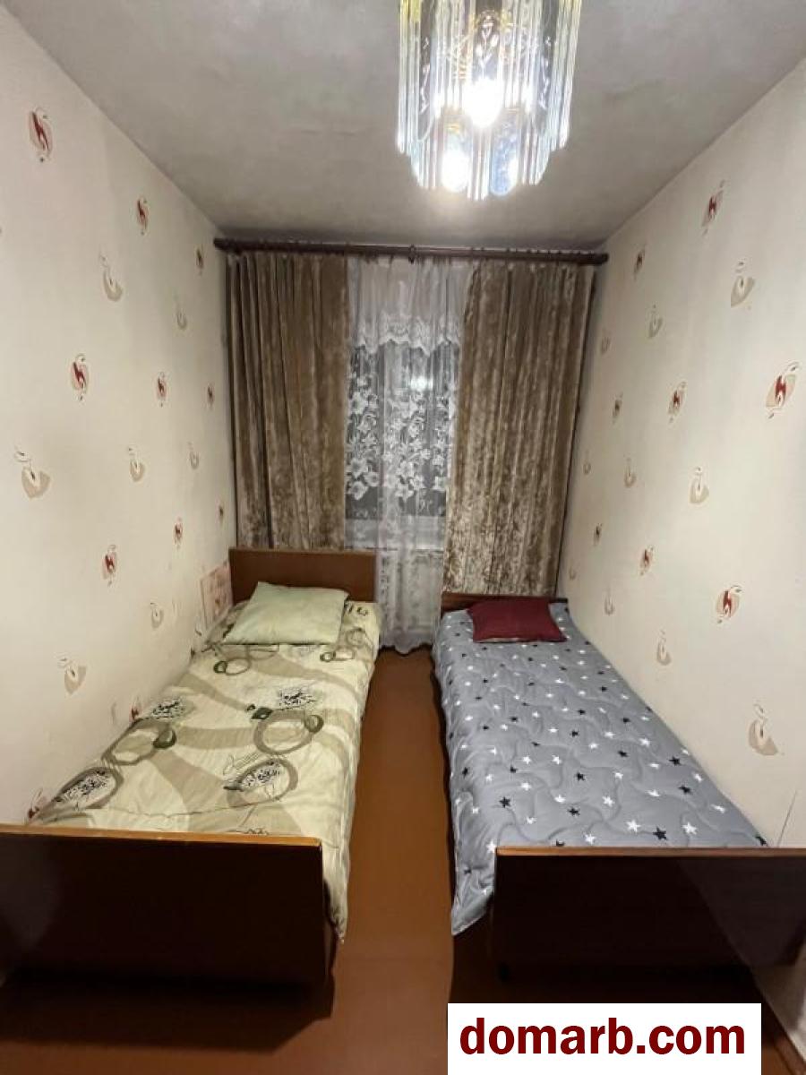 Купить Калинковичи Снять Квартиру 1960 г. 45 м2 2 этаж 2-ная Подоль� в городе Калинковичи