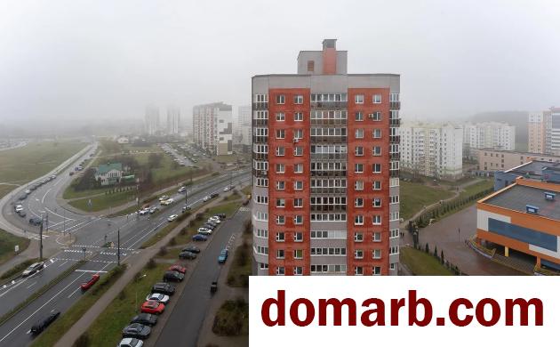 Купить Минск Купить Квартиру 2012 г. 66.6 м2 14 этаж 2-ная Семеняко у� в городе Минск