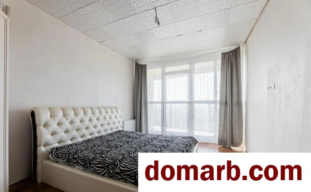 Купить Минск Купить Квартиру 2021 г. 69.9 м2 20 этаж 3-ная Мира просп. в городе Минск