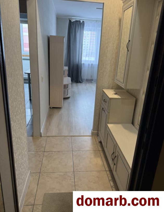 Купить Гомель Купить Квартиру 2014 г. 38 м2 4 этаж 1-ная Мазурова ул в городе Гомель